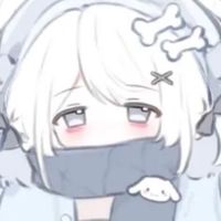 西西小群