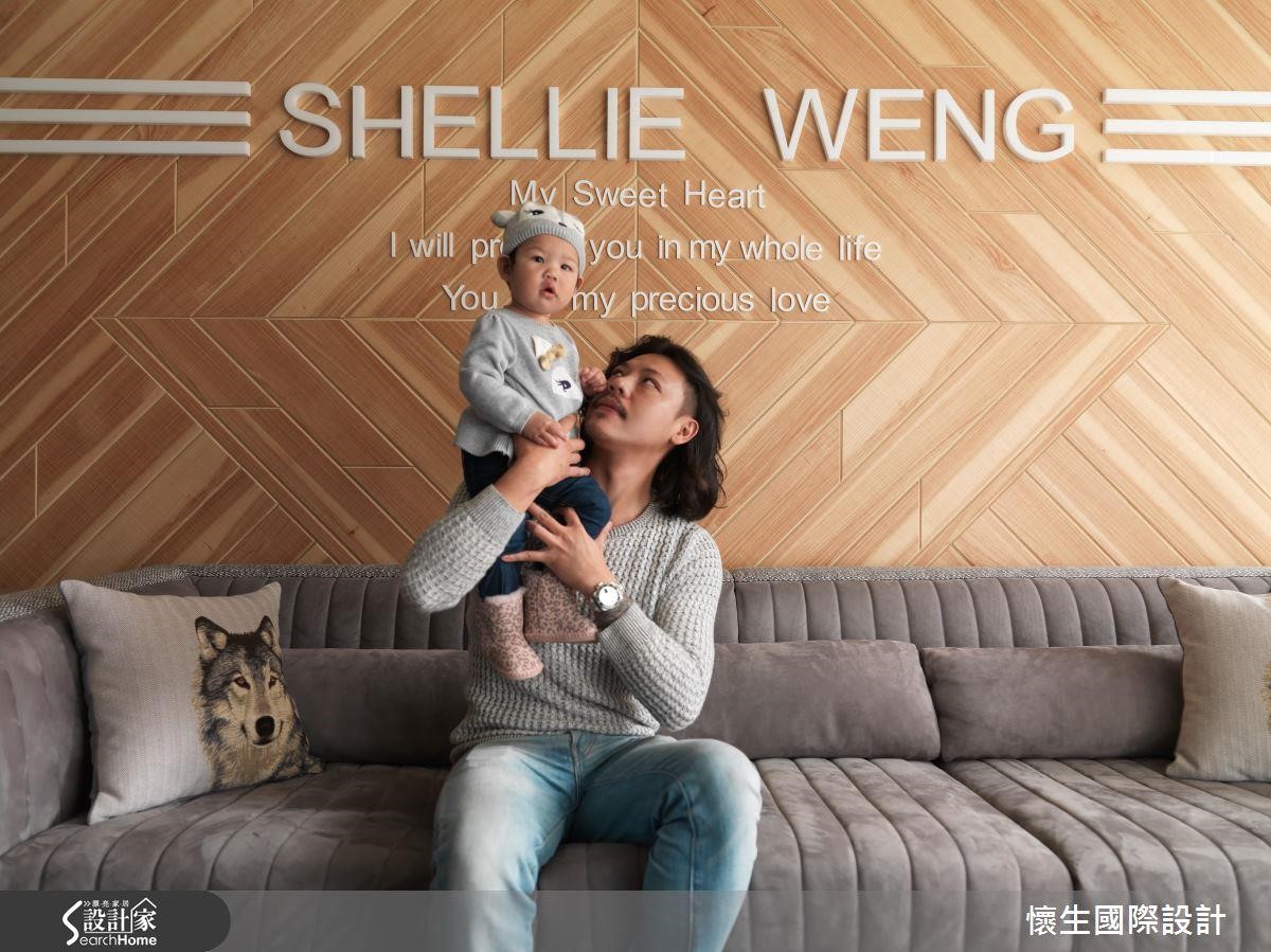 看完整文章：https://www.searchome.net/article.aspx?id=31841