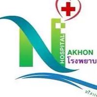 ระบบทางเดินปัสสาวะ ตึกจุมภฏพันทิพย์ชั้น 4