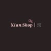 𝐗𝓲𝒂𝓷.𝐒𝒉𝒐𝐩｜🛒