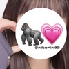 すまいるにこ🦍💗オプチャ