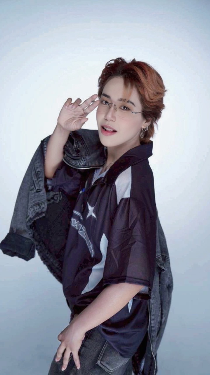 ด้อมบ้อกแบ้ก🐶☘️ Summer
