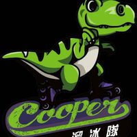 🛼Cooper溜冰隊【營隊活動相關資訊】