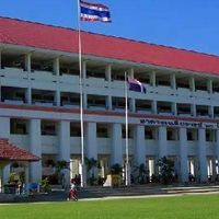 โรงเรียนมัธยม(บอท)