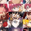 アニメ大好きさんおいでー
