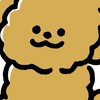 20代社労士受験生！
