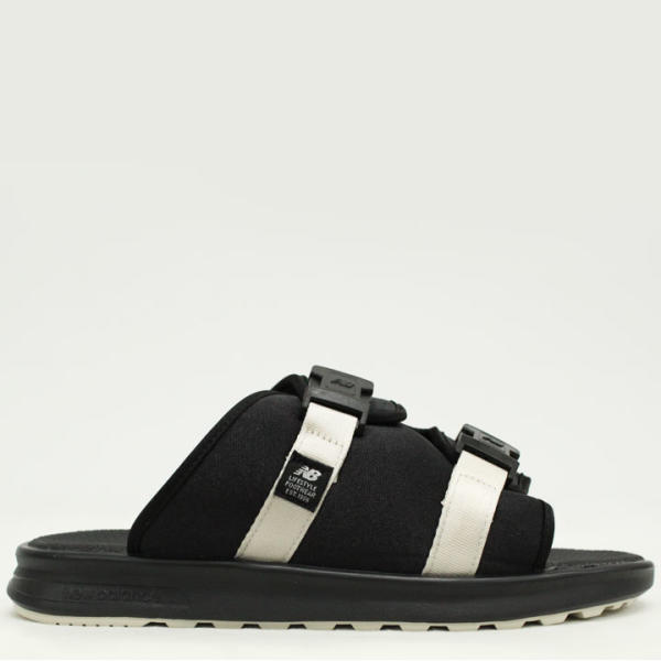 [new balance] 拖鞋 SDL330BM