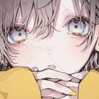 ライトしよ？ボイメ⭕️セリフ⭕️雑談⭕️荒らし❌️(^^)