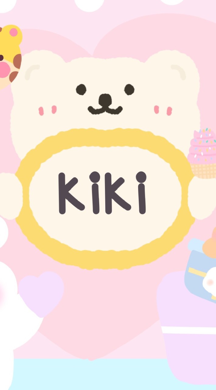 OpenChat ตัวแทน 🧙🏻‍♀️ ᳝ ࣪( kiki )☁️ׂ ʬʬ