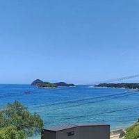 【香川】スマイル★KAGAWA＠シャベRiver🌠🌌〜グルメ・お酒〜