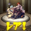 モンスト 書庫周回 運極 高難易度