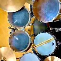 DDK🥁オープンPOCOチャット