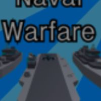 ロブロックス海軍戦エンジョイ勢