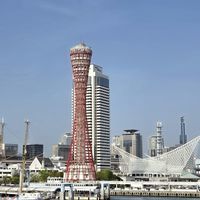 Lilian趣旅行📌日本代購許願池