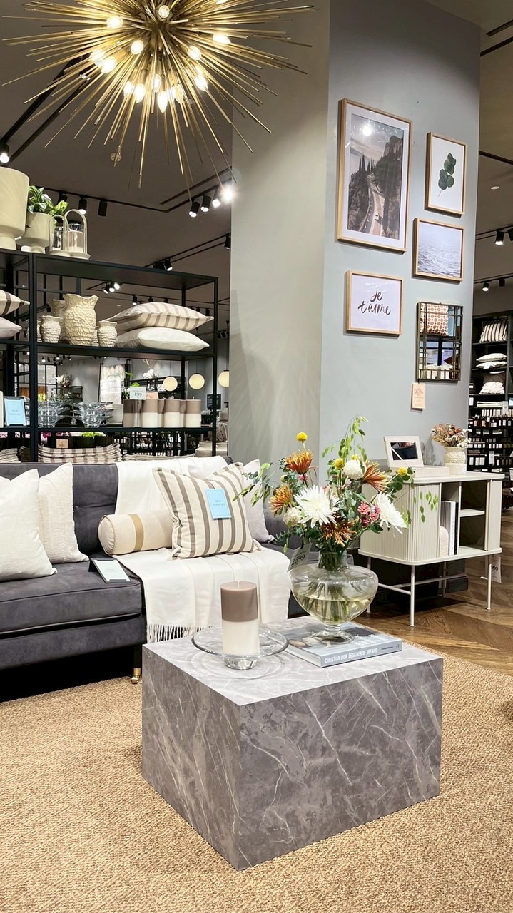 Hmhomecw