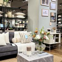 Hmhomecw