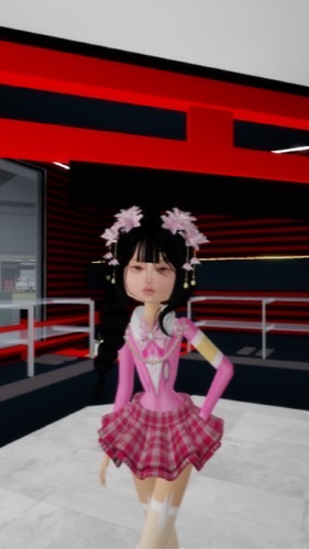 Fc Aumsy Family รักพี่อั้ม📚❤️