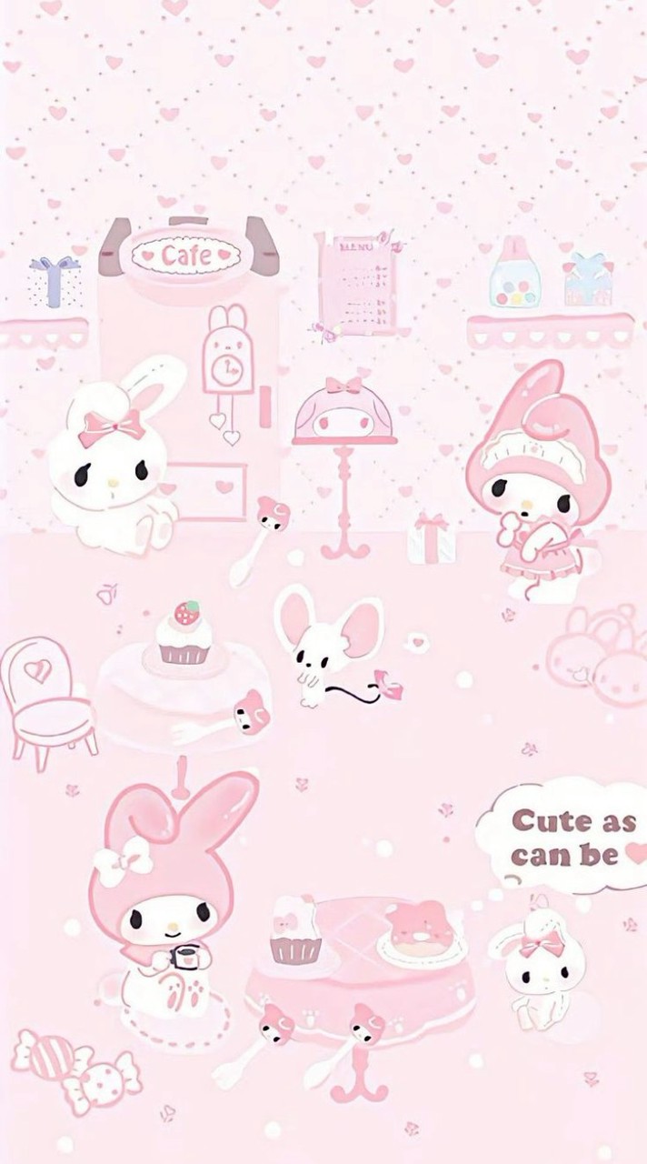 🌷 ּྀི dun mail 𖹭 acc 𓈒ֺׅby ֺ⑅beautifulkaem𓈒ׅ❄️·