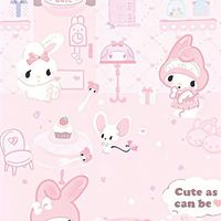 🌷 ּྀི dun mail 𖹭 acc 𓈒ֺׅby ֺ⑅beautifulkaem𓈒ׅ❄️·