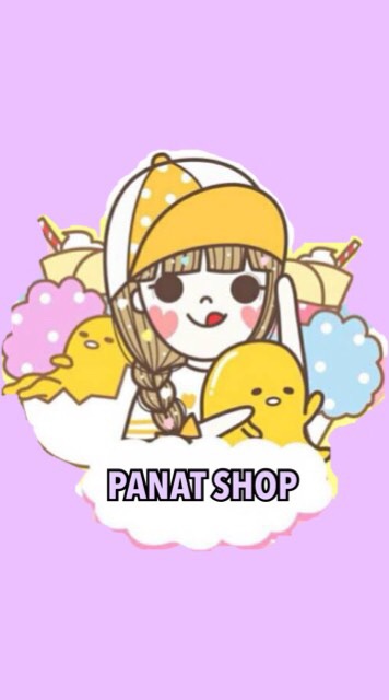 PanatShop