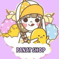 PanatShop