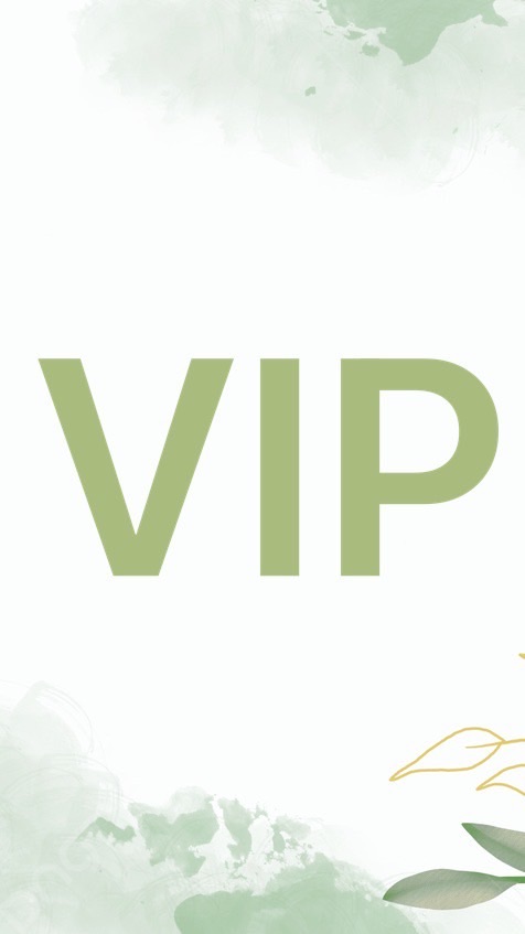 VIP｜THE STATE飾品衣服雜貨批發