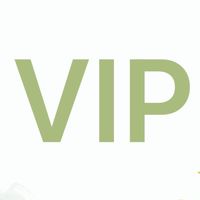VIP｜THE STATE飾品衣服雜貨批發