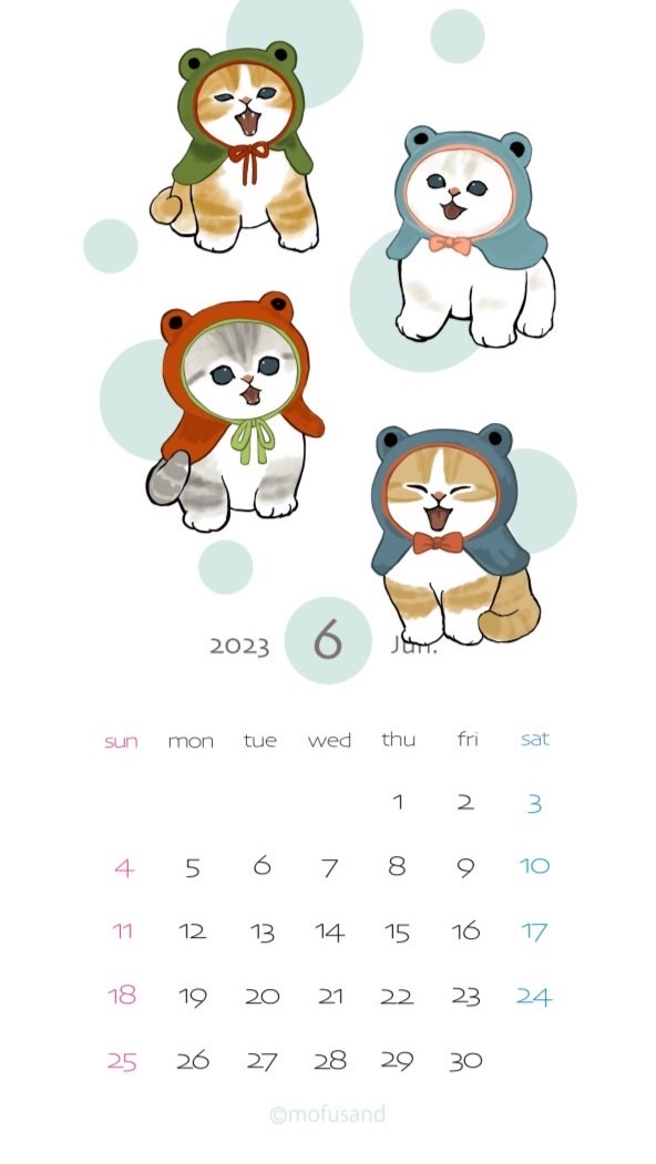 猫雑談・談話室
