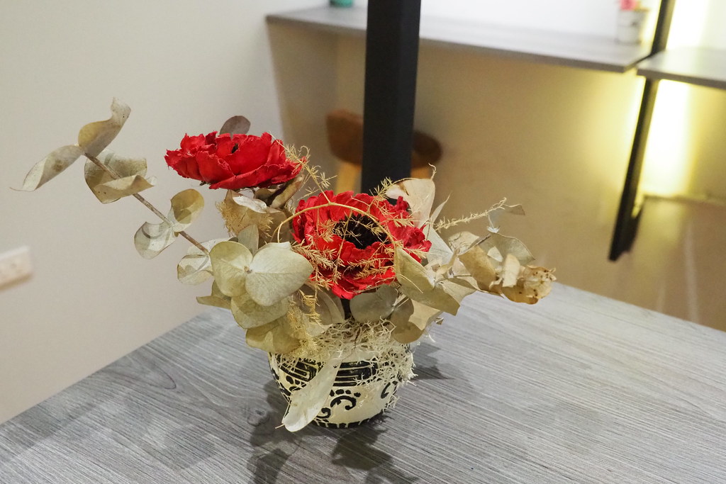 【花蓮市美食】♥秝好碳烤吐司♥花蓮碳烤土司.必點馬告香腸肉鬆.花生濃起司厚蛋肉,花蓮文青風早午餐推薦 | LINE購物