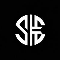SFE加密社群