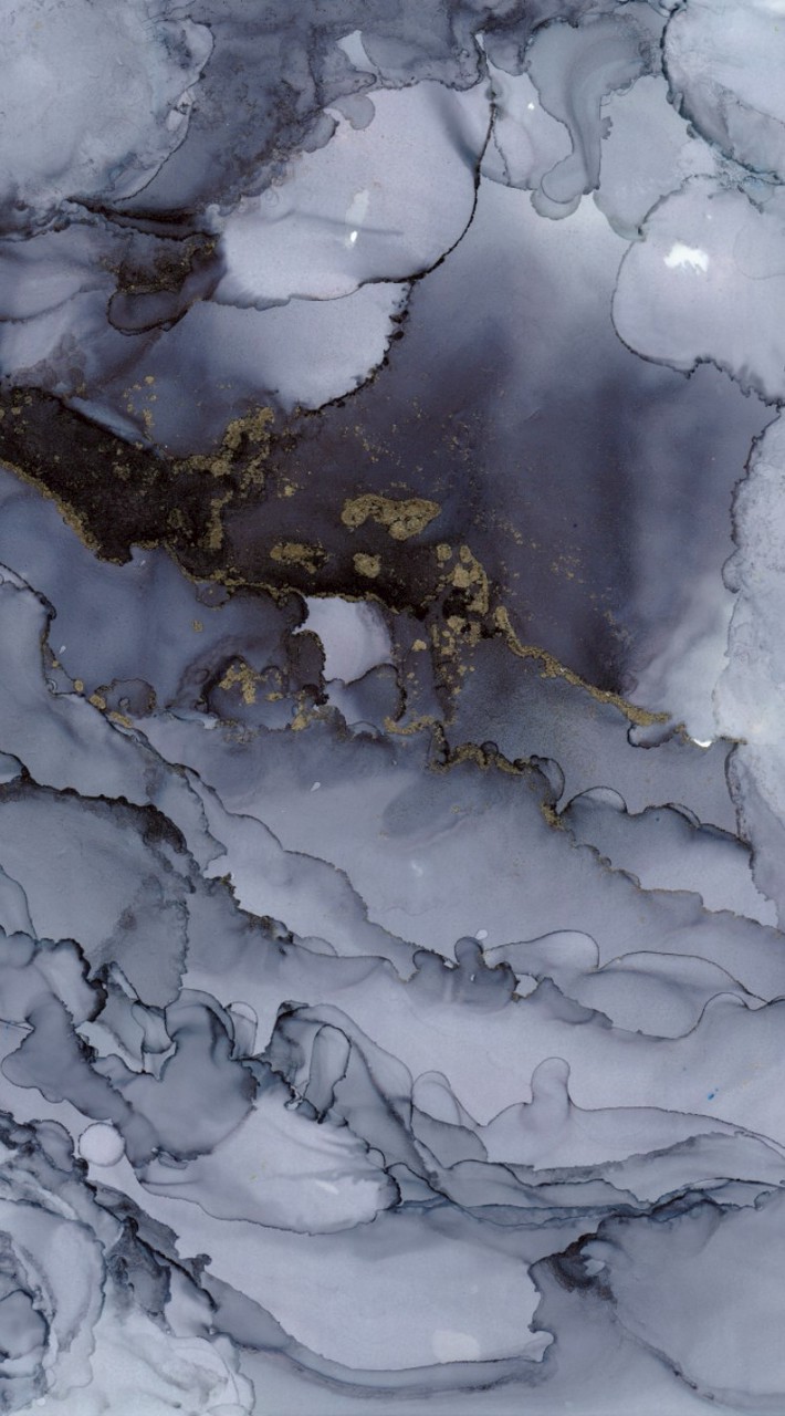 💎​【parfymer】💎実力派歌い手グループ🎤✨ メンバー募集‼️