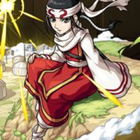 しーちんの部屋  天魔禁忌お助け  EX運極周回