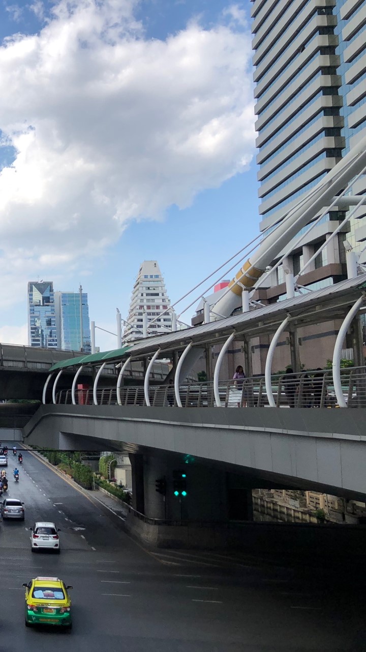 Google Maps Local Guides ทุกดาว