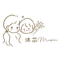 Baby’s breath 正韓童裝/Musin選物