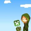 マイクラ人狼　鬼ごっこ