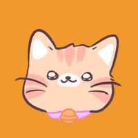ぐち～会話禁止