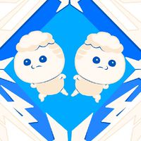 APEX★20歳以上★ゆるーく全力で楽しむ♪