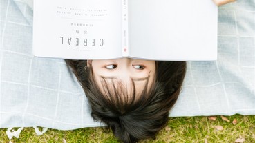 談戀愛特別挑，嘴上偏愛說隨緣的星座