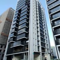 甲六園淳白B棟住戶群組