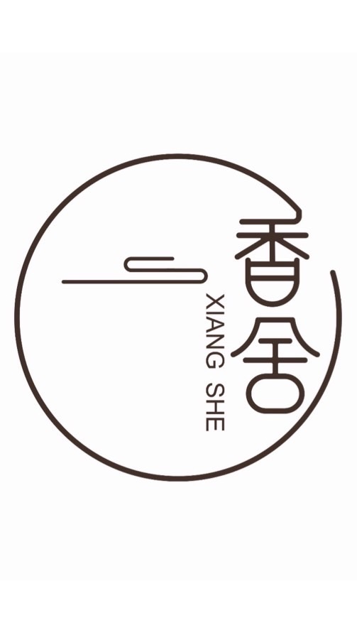香舍香水 美妝保養 精品選物店