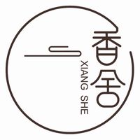 香舍香水 美妝保養 精品選物店