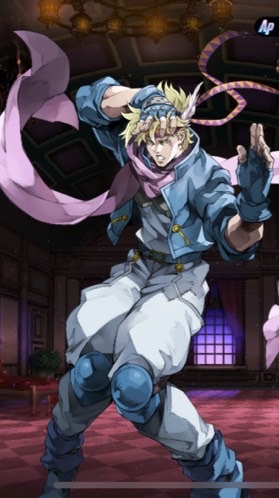 HIDE OUT日本支部(オラドラチーム)