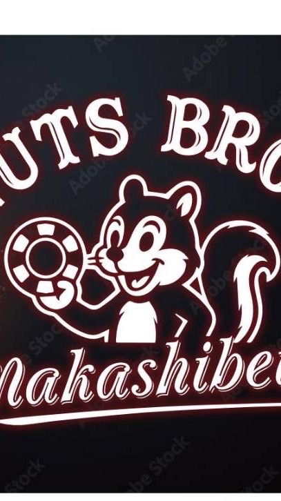 Nuts Bros中標津（アミューズメントポーカールーム）