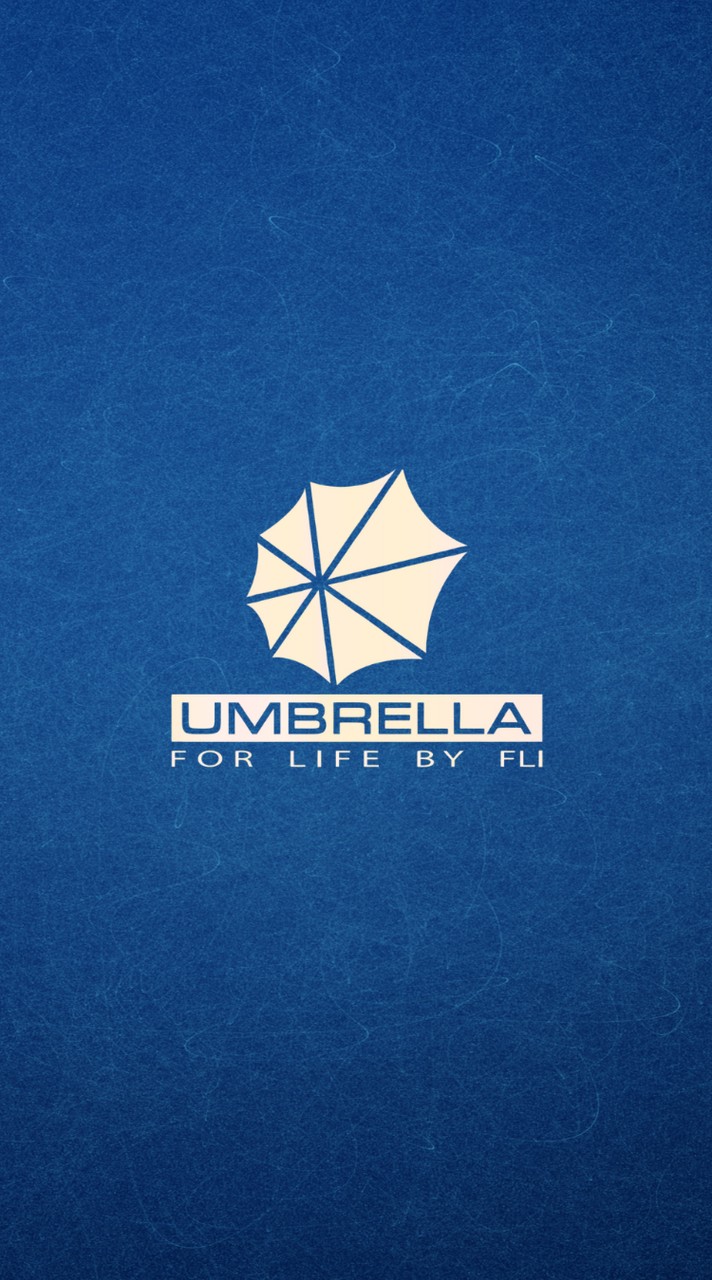 UMBRELLA​ BY​ FLI
