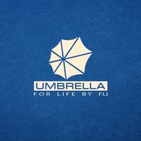 UMBRELLA​ BY​ FLI