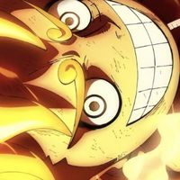バウンティドレミファ