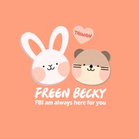 FBI am always here for you