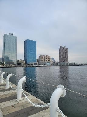 S21 Ultra 5G延遲測試與燒機測試