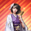 雅なSimeji