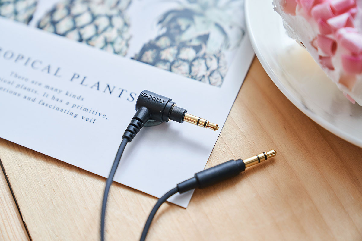 Sony WH-1000XM4 藍牙降噪耳機，AI 加持，音質再升級